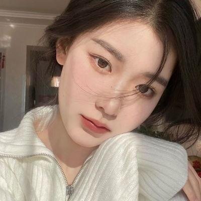 买定离手我爱你