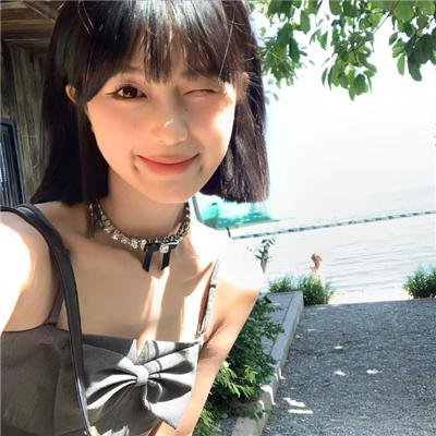 远在韩国的儿子