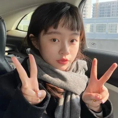 天鹅绒之手