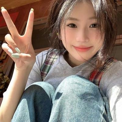（非）正常欲望