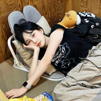 名门2淑女之心之圈爱仙计
