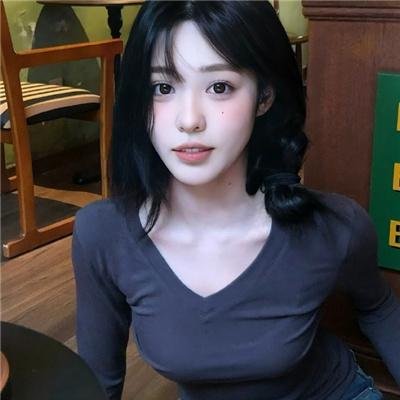 嘎嘎：五尺二寸