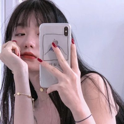 世界尽头