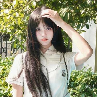 镰刀梦魇