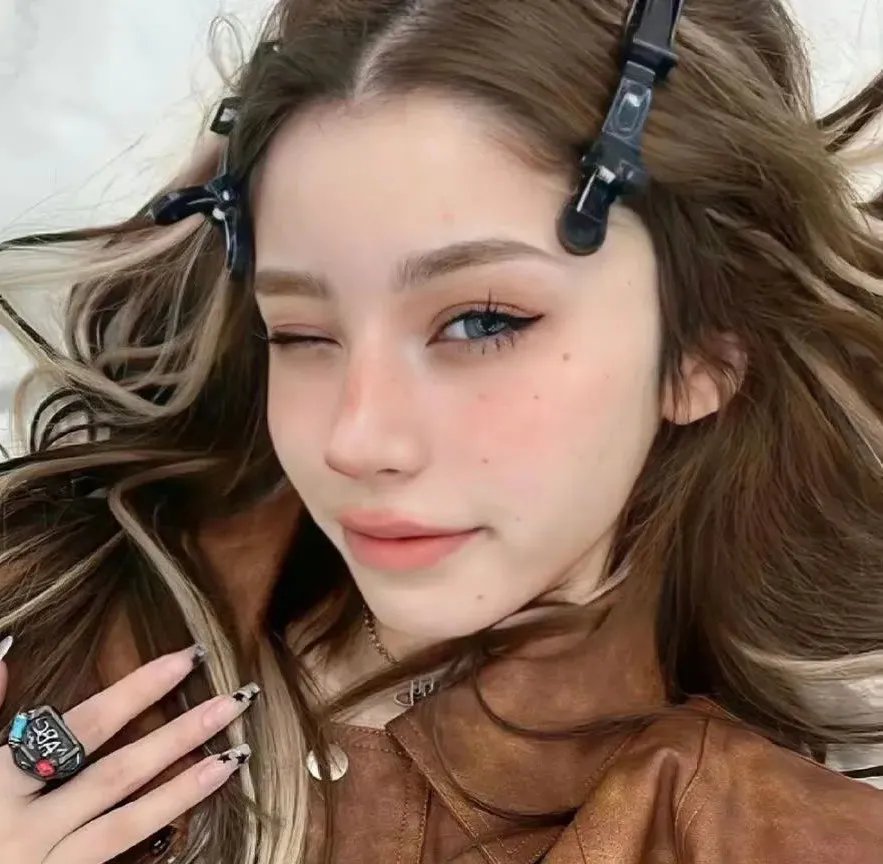 圣诞麋踪