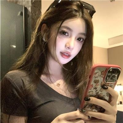 骑单车的人
