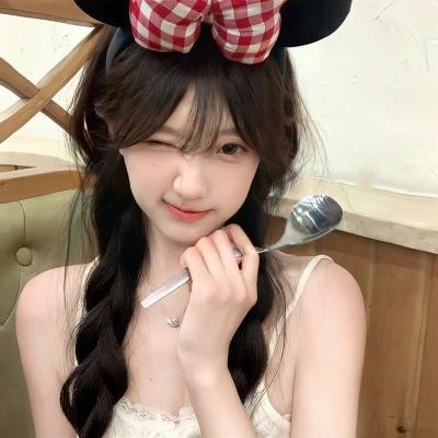 大鸟和小鸟