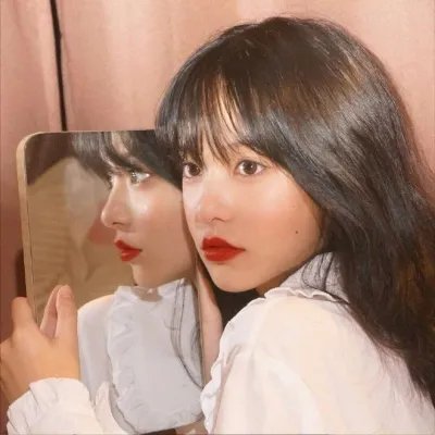 制造伍德斯托克音乐节