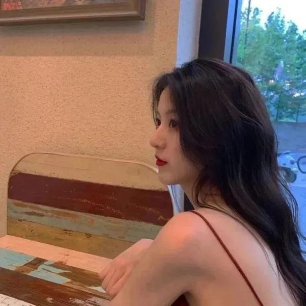 大婴儿
