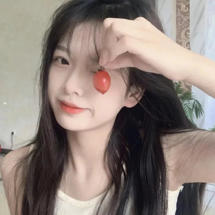 心碎天王
