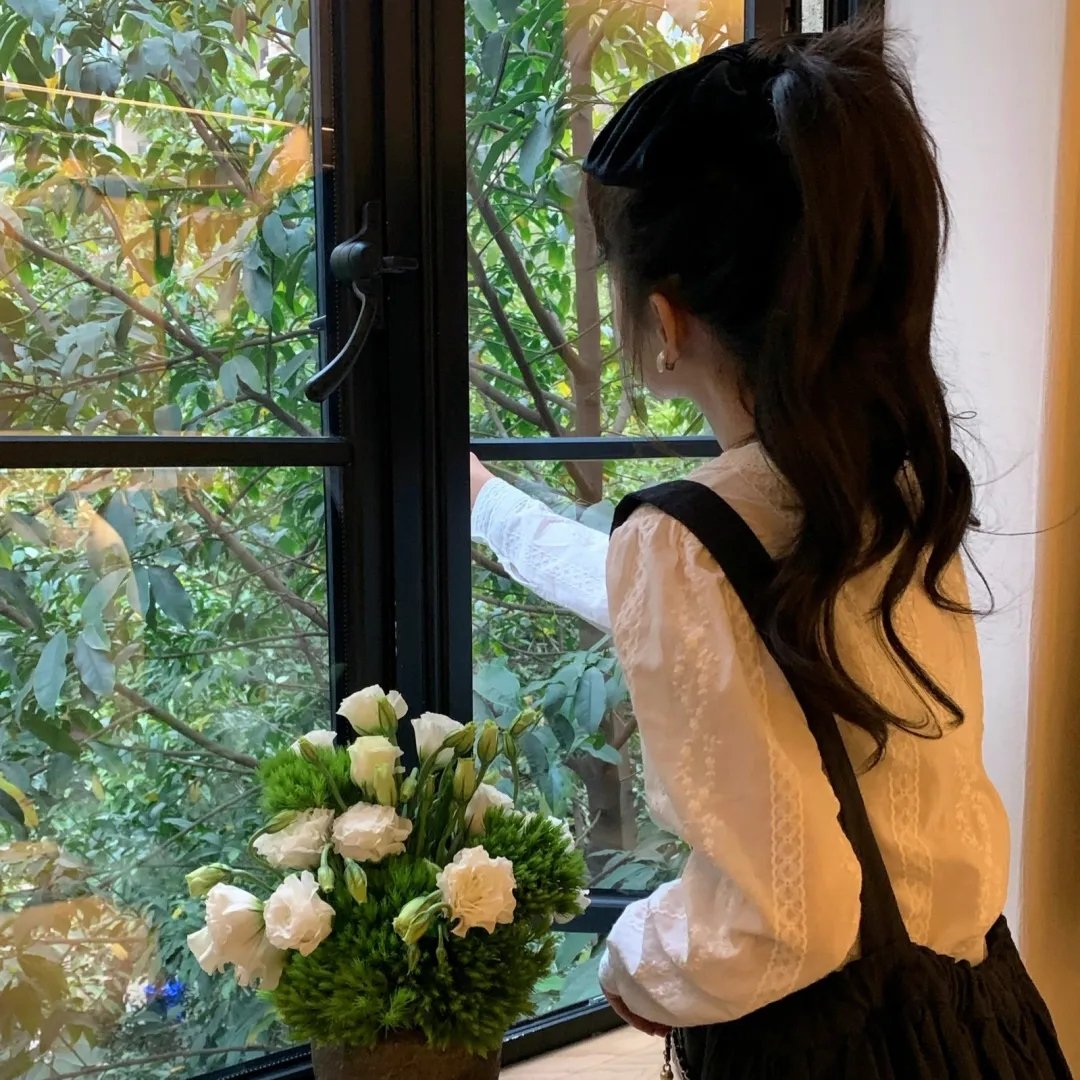 淫妇斗色狼