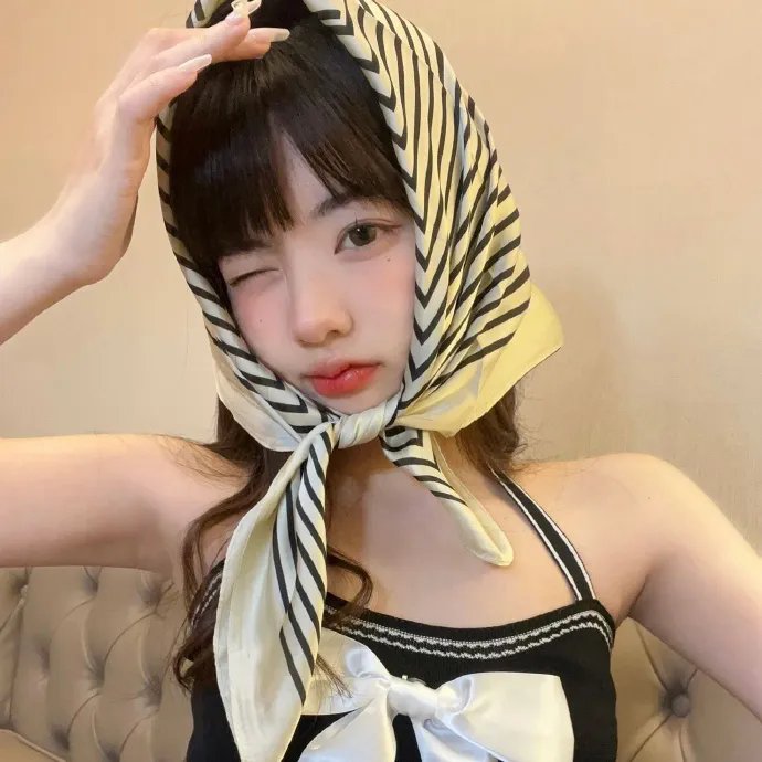 荒野谜尸