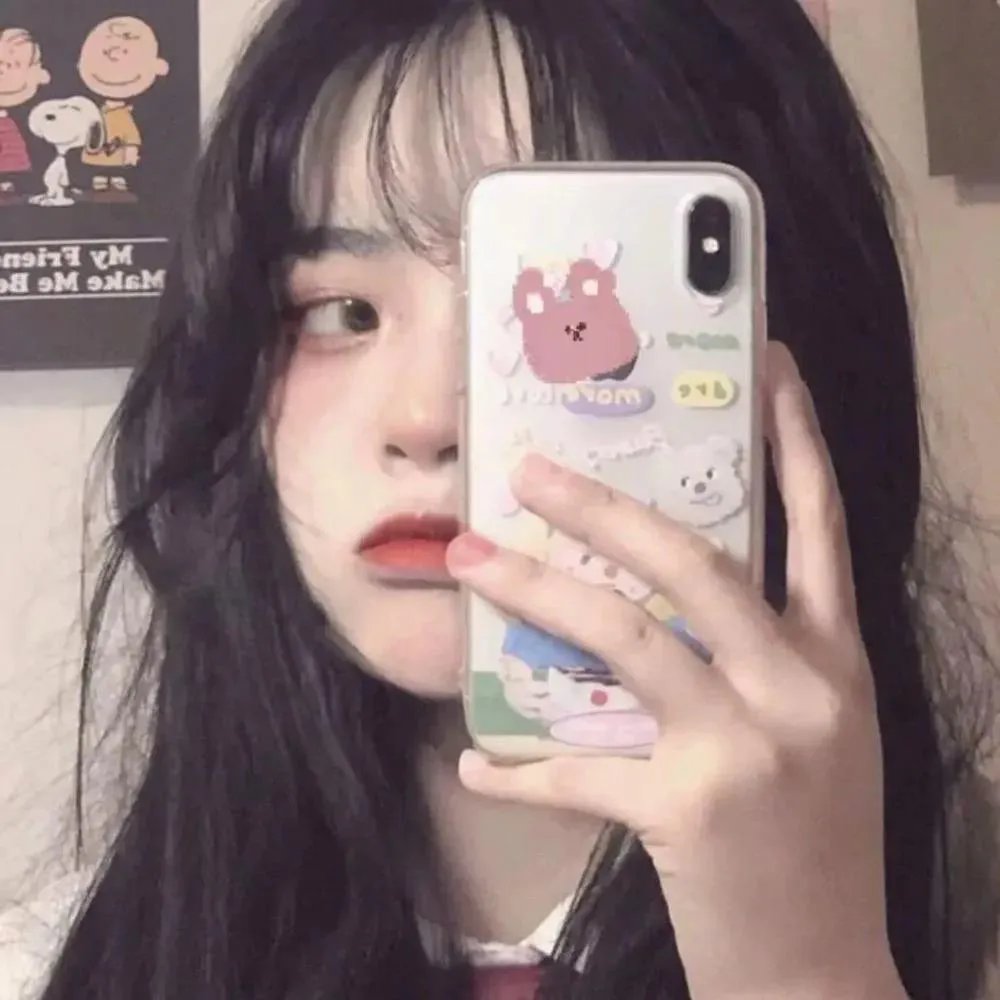 淘气小女巫第一季
