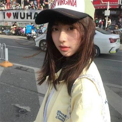 四海英豪