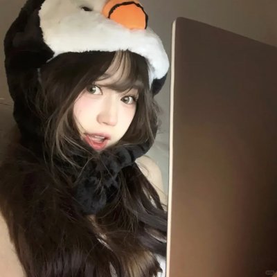 说出你的愿望