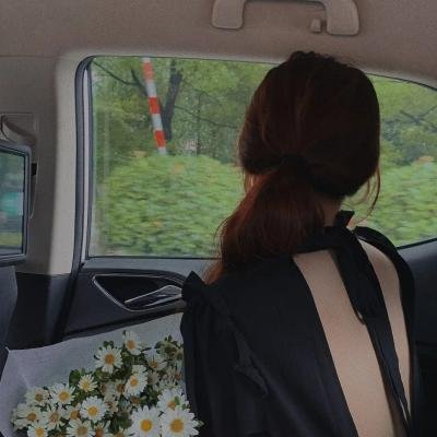 开快车