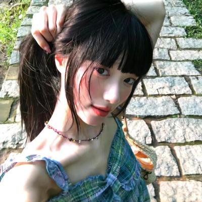 花轿泪