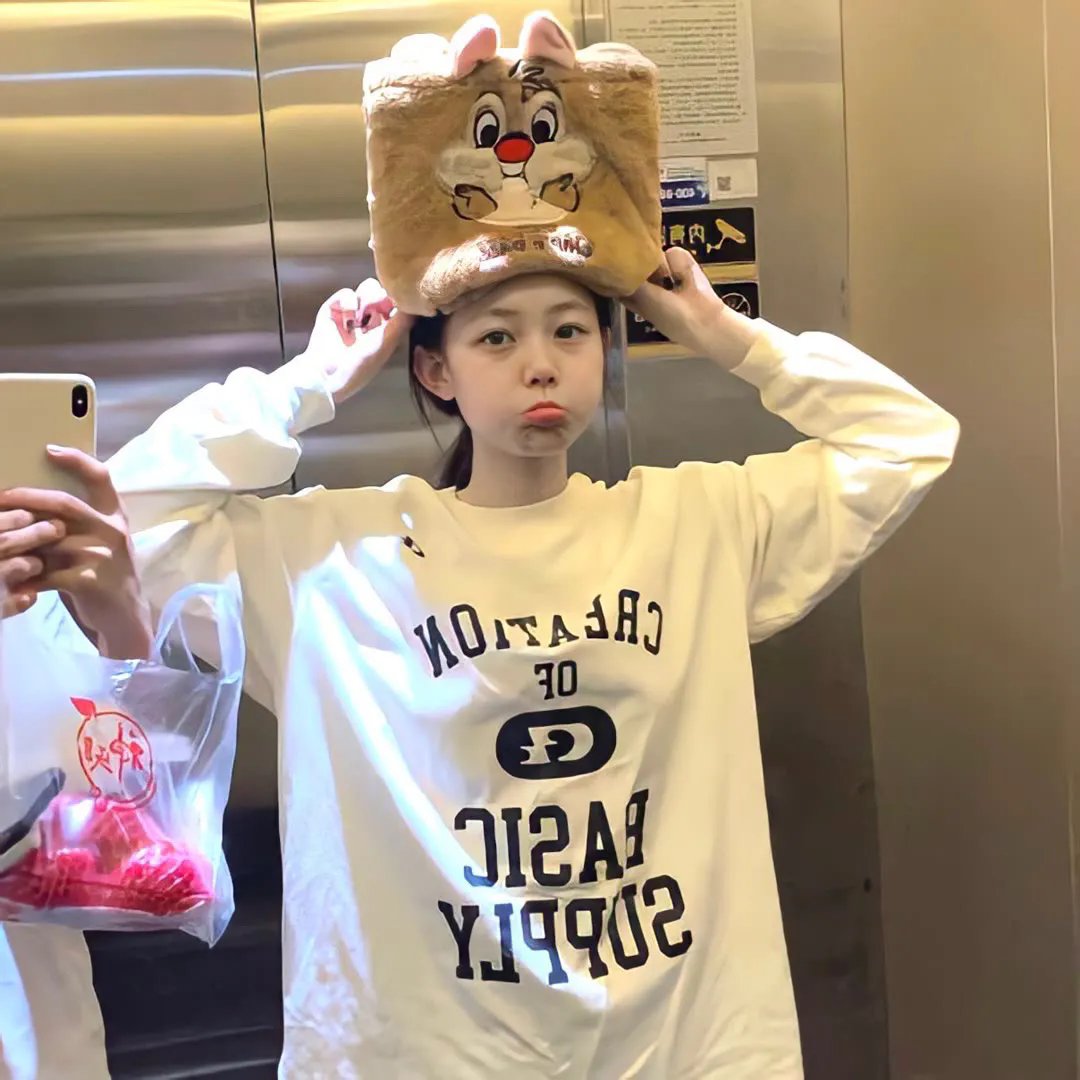 开封奇谈