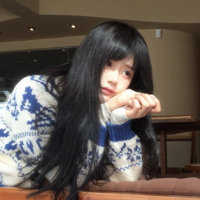 颠父人生