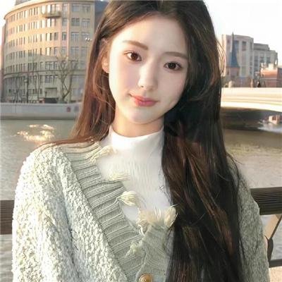 双龙会粤语