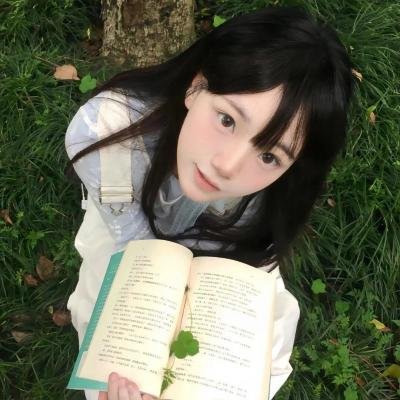 辣妹过招