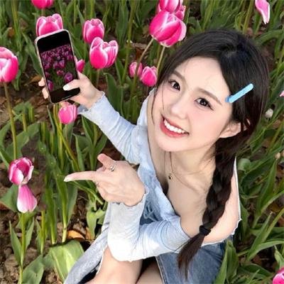 大主宰年番